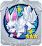 Lucky Beast